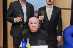 Гомельчане стали победителями конкурса проектов в Программе сотрудничества стран Восточного партнёрства «Беларусь — Украина»