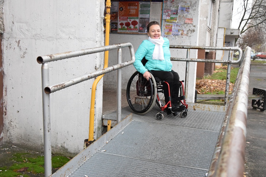 Инвалиды С Ограниченными Возможностями Болеющие Вич Знакомства