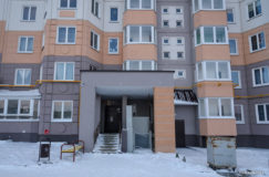 Бобруйчанин, который преодолел себя (видеорепортаж)