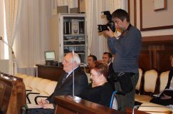 Почему людей с инвалидностью трудно вовлечь в занятия спортом?