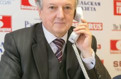 Когда нужно обращаться в МРЭК
