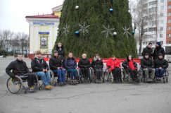 Мини-сбор 11.12 — 21.12.2017 года