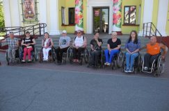 Мини-сбор с 18.05.2018 по 31.05.2018 гг.