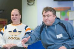 В Гомеле пройдет областной чемпионат клуба «Вместе мы можем все» по нескольким видам спорта