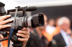ГООО «Инвалиды-спинальники» проведет пресс-конференцию