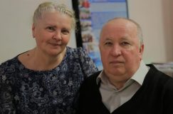 У инвалидов Украины и Беларуси — совместный проект
