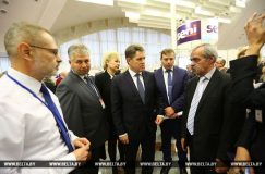 Минтруда и объединения инвалидов договорились ежегодно строить план совместных действий