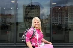 Что изменилось в жизни участников мини-сборов?