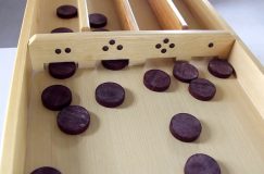 Результаты открытой республиканской спартакиады по игровым видам спорта и играм в Мозыре