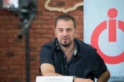 Общественные организации Беларуси адресовали властям пять рекомендаций по Конвенции о правах людей с инвалидностью