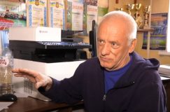 «Беларусь-4 Гомель» о начале конкурса студенческих проектов