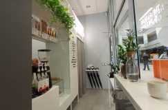 Кофейню за $8 тысяч хотят подарить. Из условий: взять на работу инвалида и отработать 3 года